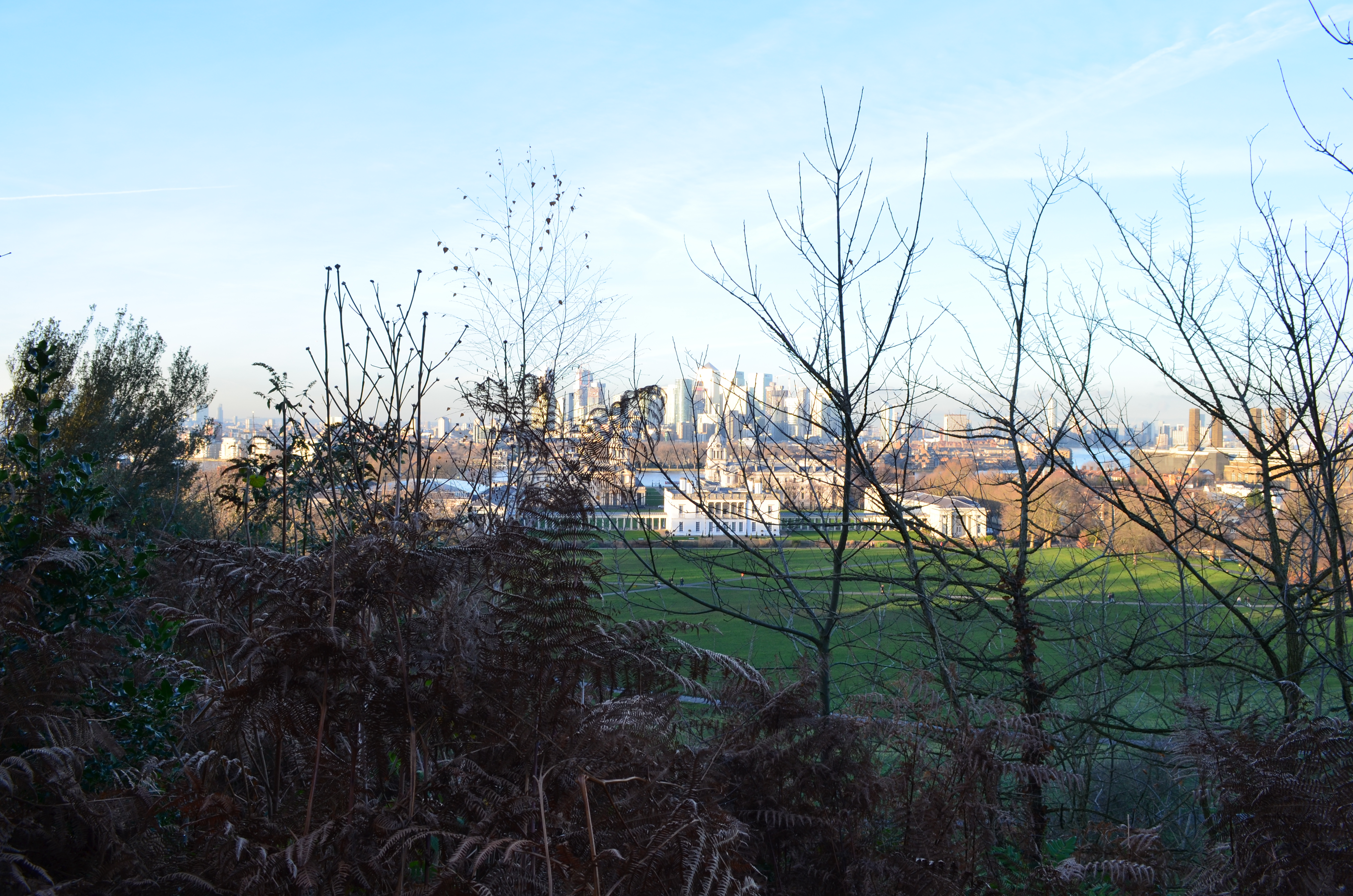 ./2018/15 - London/02 - Day 2/DSC_0167.JPG